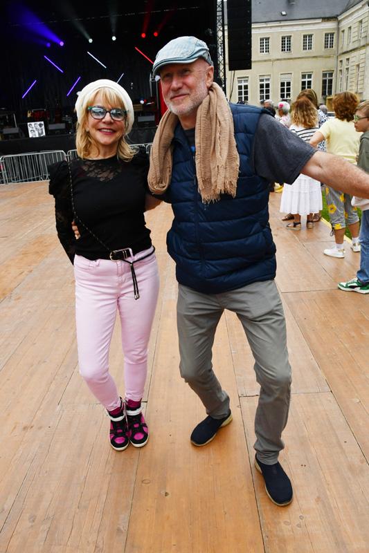 min 2024 06 08 Isigny Apm danse 107